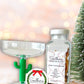Viva la Margarita