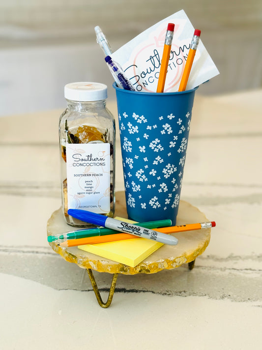 Teacher Gift Set