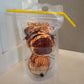 SoCo Game Day Pouches (16 oz)