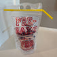 SoCo Game Day Pouches (16 oz)