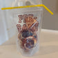 SoCo Game Day Pouches (16 oz)